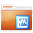 VirtualBox Player