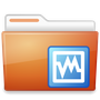 VirtualBox Player