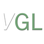 Logo Project VirtualGL