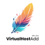 VirtualHostAdd