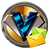 VirtualMailServer Script