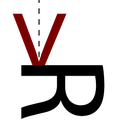 Virtual Reflectometer