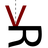 Virtual Reflectometer