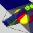 Project Logo