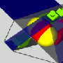 VirtualSatellite
