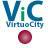 VirtuoCity