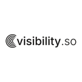 Visibility.so