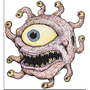Vision nmap's CPE to CVE conversor