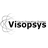 Visopsys