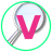 VisorRV1960