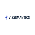 Vissemantics Face Attendance