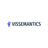 Vissemantics Face Attendance