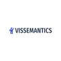 Vissemantics Face Attendance