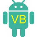 Visual Basic for Android