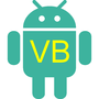 Visual Basic for Android