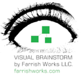 Visual Brainstorm
