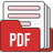 Visual PDF 1.0.0 download | SourceForge.net
