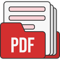 Visual PDF 1.0.0