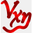 VisualXBLite Environment