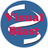 Visual Blast