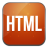 VisualHTML