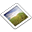visualimagens