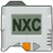 Visual NXC