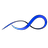 Logo Project Visual SDL