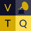 VisualThemes Qtractor