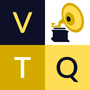 VisualThemes Qtractor
