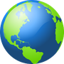 VisuBrowser