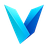 Project Logo