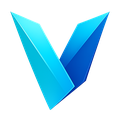 vita-os