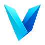 vita-os