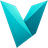 Project Logo