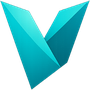 vita