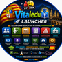 Vitaledu_launcher
