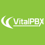 Logo Project VitalPBX