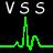 Vital Sign Simulator