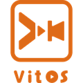 VitOS for RPi4