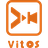 VitOS for RPi4