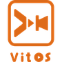 VitOS for RPi4