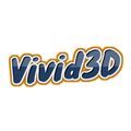 Vivid 3D