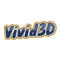 Vivid 3D