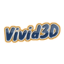 Vivid 3D