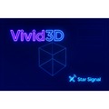 Vivid3DIDE