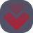 Vividl - Video Downloader