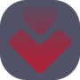 Vividl - Video Downloader