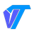 Vixitask - Tasks Management