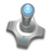 sourceforge.net